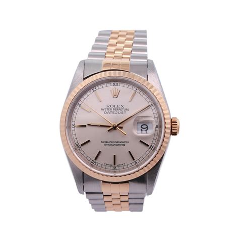 rolex datejust echtheitsmerkmale|all rolex datejust models.